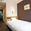 Hotel Suncrest