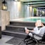 Hotel Polonia PARK Medical Center & Spa Restauracja Polonia & SKY Bar