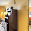 Quality Inn & Suites Chattanooga-East Ridge