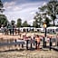 Camping Wedderbergen