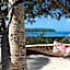 Le Domaine Oro, Series by Marriott