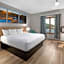 Days Inn by Wyndham Hutchinson