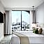 Dream Hollywood by Hyatt