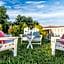 Alacati Chigdem Hotel