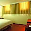 GreenTree Inn Shandong Heze Development Zone Guangzhou Road Yuehua Express Hotel
