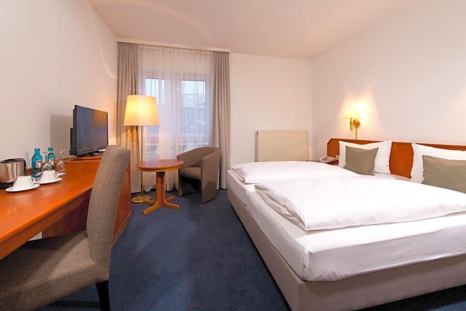 ACHAT Hotel Neustadt an der Weinstrasse