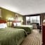 Ramada by Wyndham Rochelle Park Near Paramus