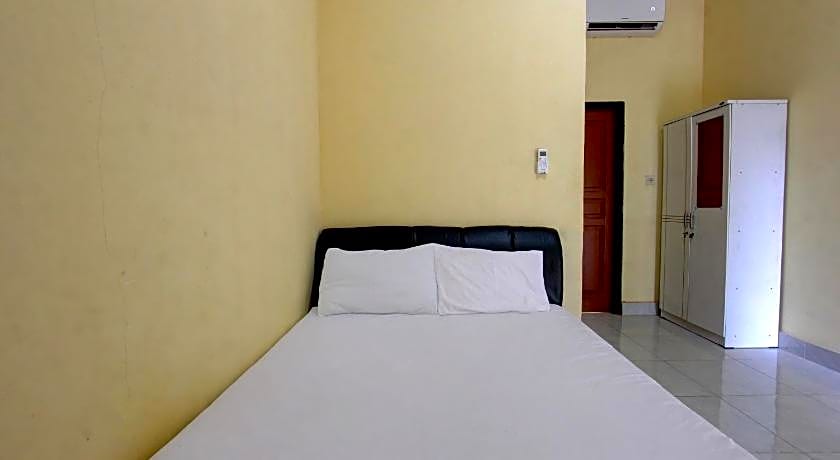 Hotel O Kos Moncok