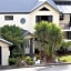 Launceston Bed and Breakfast Retreat