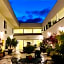 Airport Inn