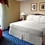 The Inn at Stone Mountain Park