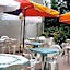 Logis Hotel Restaurant Metropole