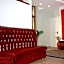 Relais Forti