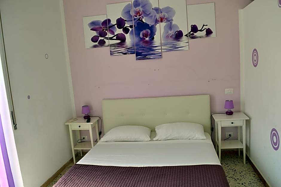 Sorrento Experience