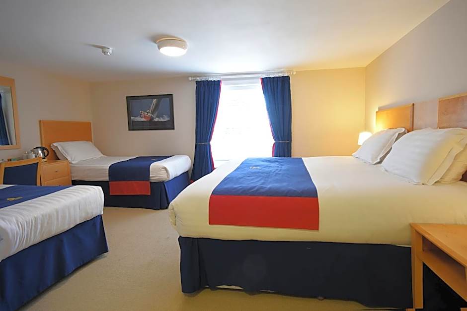 Royal Southern Yacht Club