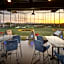 Staybridge Suites By Holiday Inn Gilbert - East Mesa By IHG