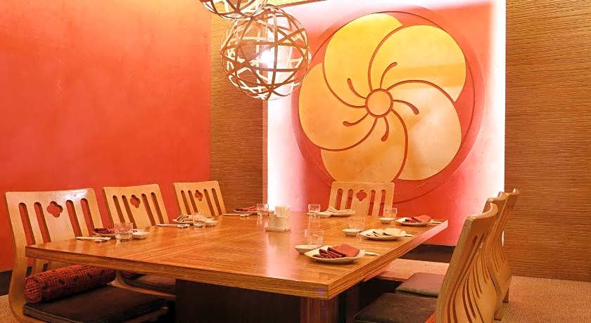 Holiday Inn Kuwait Al Thuraya City By IHG