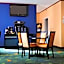 Fairfield Inn & Suites by Marriott Spearfish