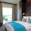 Motel One Amsterdam