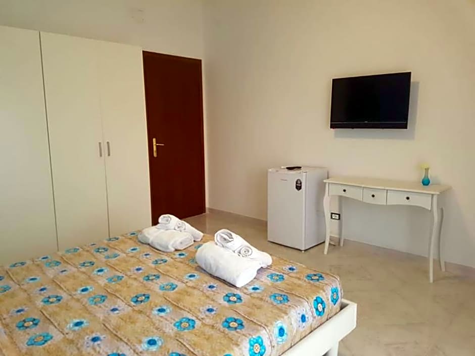 Bebarcobalenogallipoli