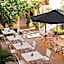 San Biagio Relais