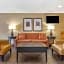 Extended Stay America Suites - Houston - Med. Ctr. - NRG Park - Kirby