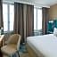 Best Western Saint Louis - Grand Paris Vincennes