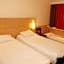 Ibis Warszawa Ostrobramska