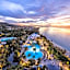 KENSINGTON HOTEL SAIPAN