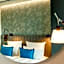 Motel One Bonn-Hauptbahnhof