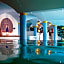 Arbatax Park Resort - Suites Del Mare