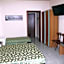 Albergo Napoleone