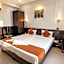 Hotel Shree Residency