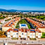 Boavista Golf & Spa - Bela Colina Holidays