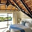 i-LOLLO Bed & Breakfast at the River Mouth