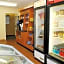 Candlewood Suites Washington-Dulles Herndon by IHG
