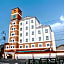 Hotel Vega Takamatsu (Adult Only)