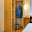 ibis Konstanz