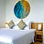 Stone Hotels Dhiffushi