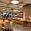Nof Hotel