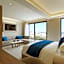 Nana Royal Premium Resort & Spa