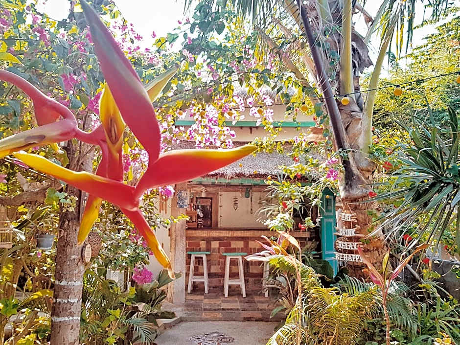 Havana Hideaway