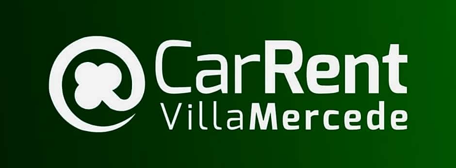 Hotel & Spa Villa Mercede