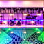 Top Pool Villa Pattaya