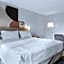 Spark by Hilton Greensboro
