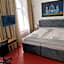 Hotel Amelie Berlin