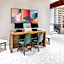 Holiday Inn Frisco By IHG
