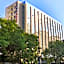 Ji Hotel Changzhi High-tech Zone