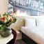 B&B Hotel Zurich Wallisellen