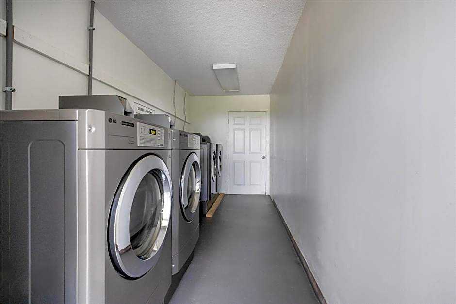 SureStay Plus Hotel by Best Western Asheboro